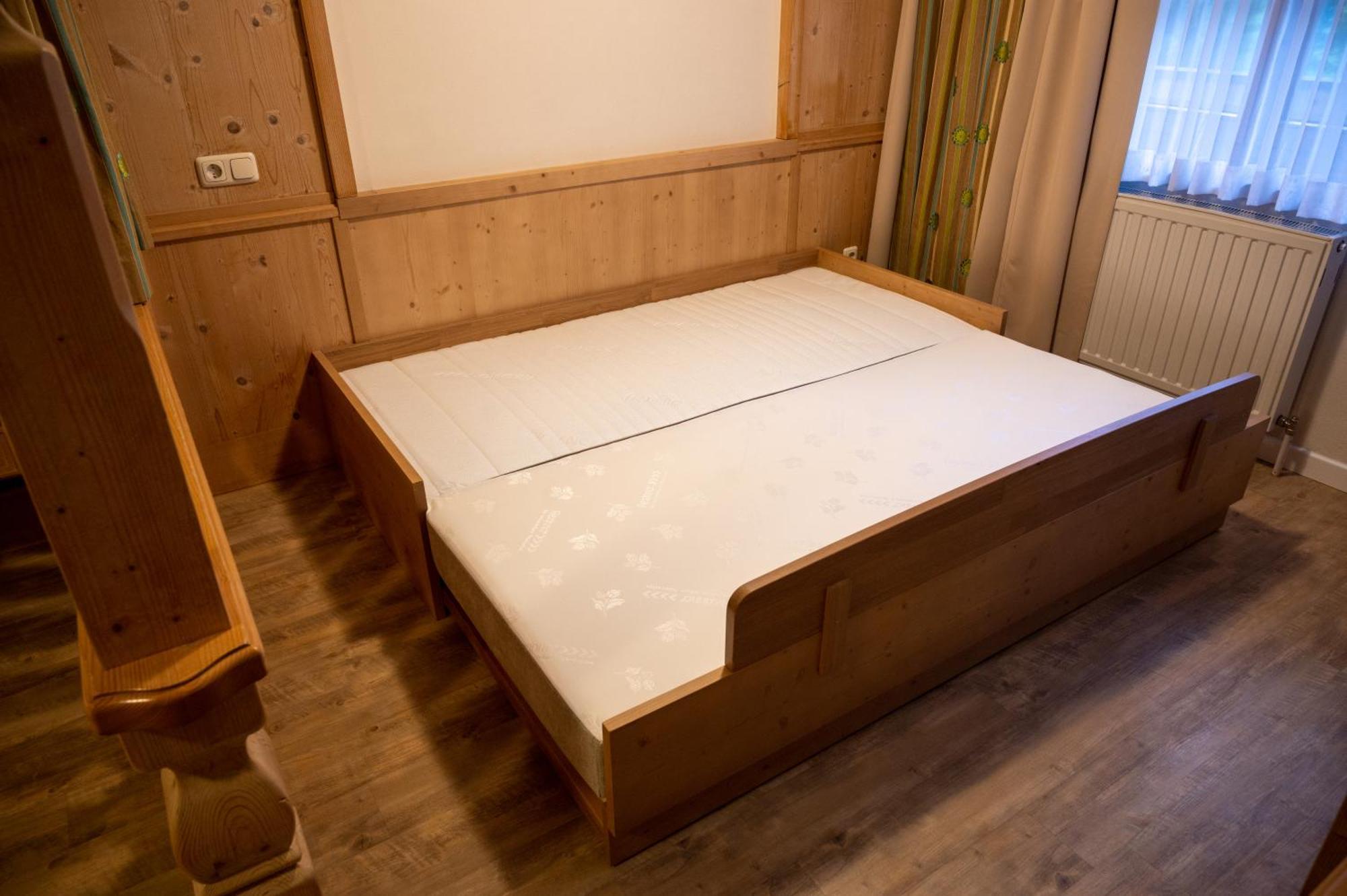 Familienhotel Lengauer Hof Saalbach-Hinterglemm Bilik gambar